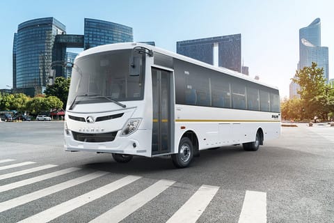 Bus 2